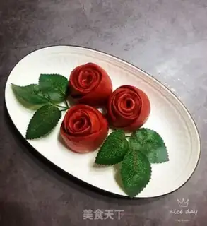 Make Valentine
