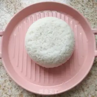 Make Cool skin step 5