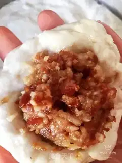 Make Soft beef carrot pie step 6