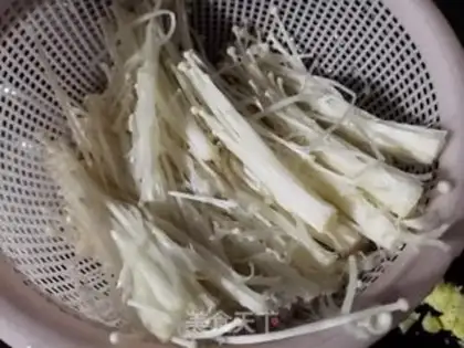 Make - Pelicans step 2