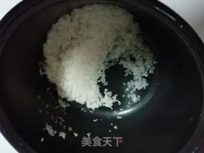 Make Frozen chicken step 3