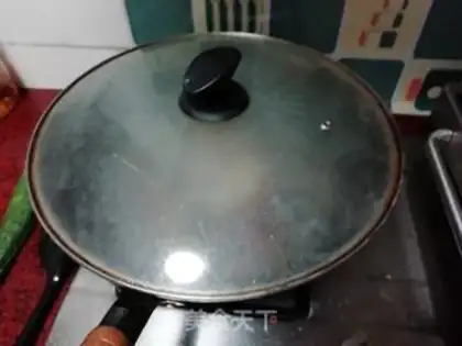 Make Duck with sauce step 8
