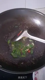 Make Potatoes step 0