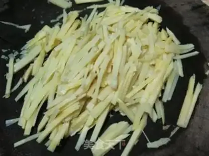 Make Weed and weed and weed step 2