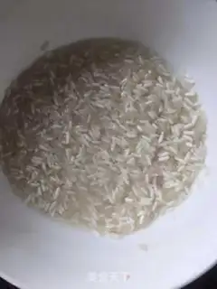 Make Porridge step 0