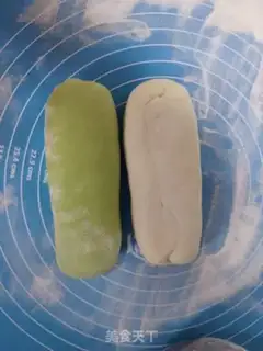 Make Pineapple noodles step 0