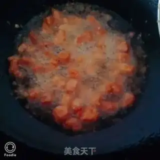 Make Miyagi