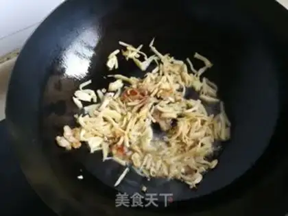 Make Weed and weed and weed step 5