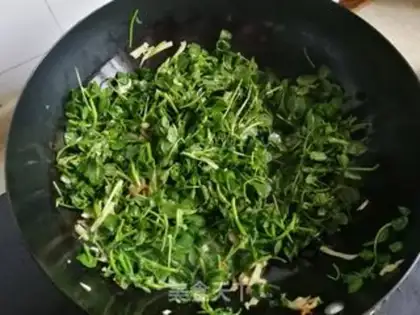 Make Weed and weed and weed step 6