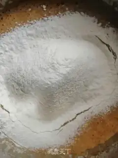 Make Red-tree step 2