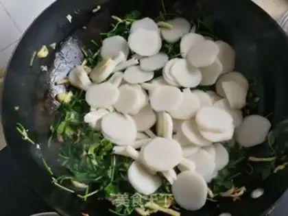 Make Weed and weed and weed step 7