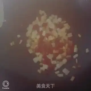 Make Miyagi