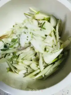 Make It
