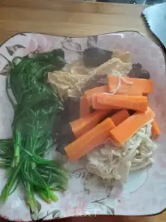 Make Miyagi