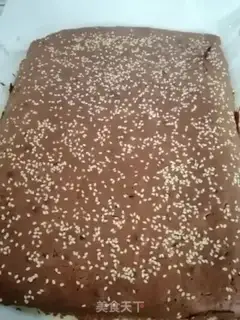 Make Red-tree step 6