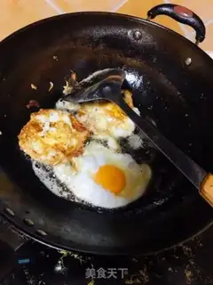 Make Pretzels step 1