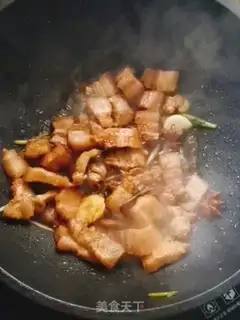 Make Scorch step 4