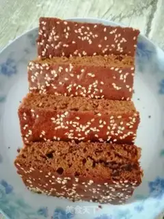 Make Red-tree step 7