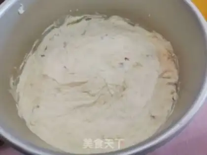 Make Red velvet cheesecake step 22