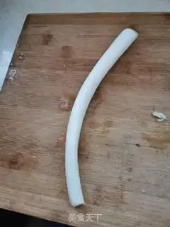 Make Pumpkin soup step 0