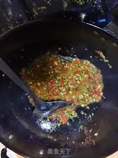 Make Pretzels step 3