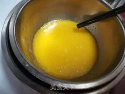 Make Crackers step 2