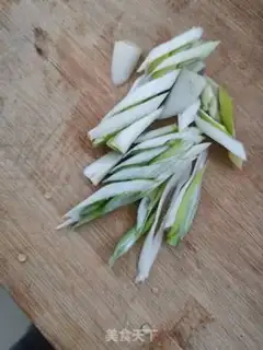 Make Pumpkin soup step 2