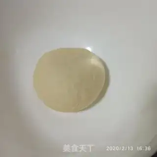 Make It