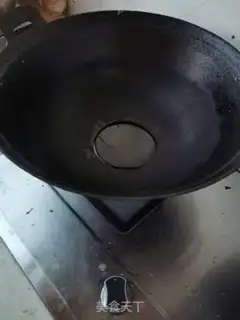 Make Pumpkin soup step 4