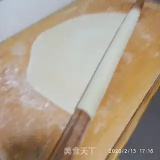 Make It