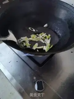 Make Pumpkin soup step 5