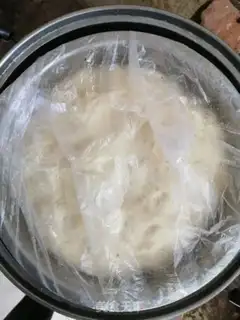 Make A lasagna step 6