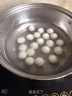 Make Cinnamon step 0