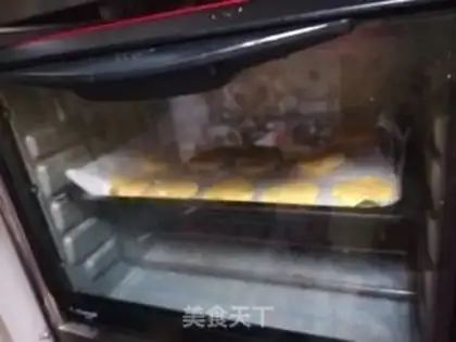 Make Crackers step 6