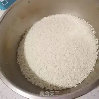 Make Meat step 1