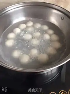 Make Cinnamon step 2