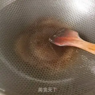 Make A bowl of incense step 4