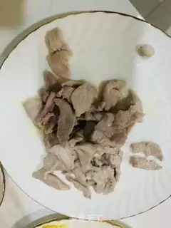 Make Cheesecake step 2