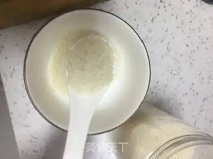 Make Pumpkin step 1