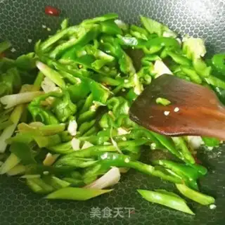 Make A bowl of incense step 5