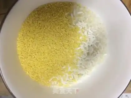 Make Pumpkin step 2
