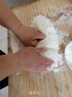 Make A lasagna step 10