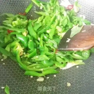 Make A bowl of incense step 6