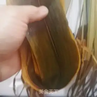 Make Meat step 5