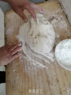 Make A lasagna step 11