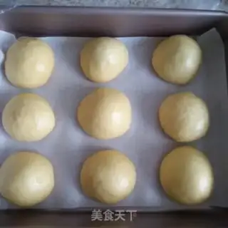 Make Meat pine bread step 10