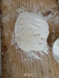 Make A lasagna step 12