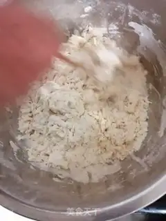 Make Home sprouts step 0