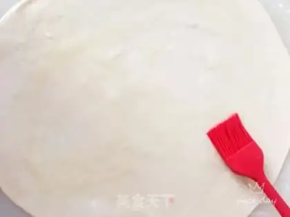 Make Super-fudge step 3