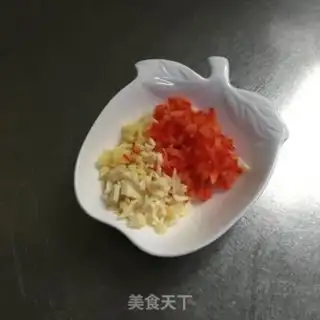 Make A fan fan step 1